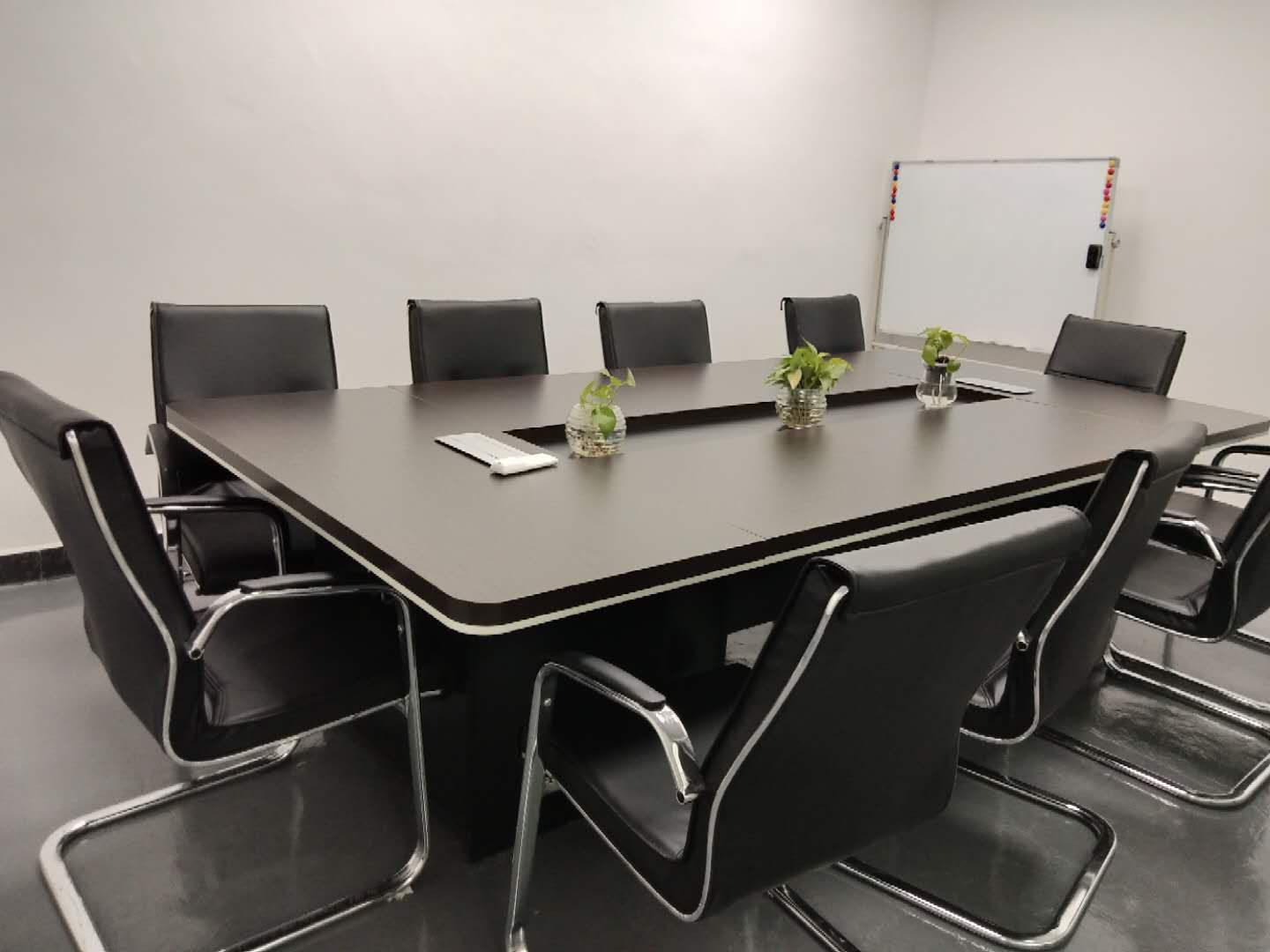 甲醇，白電油，防白水，DBE,二氯甲烷-南箭化工